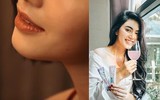 [ẢNH] Ngắm dàn mỹ nhân từng góp mặt trong các MV của Sơn Tùng M-TP