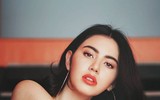 [ẢNH] Ngắm dàn mỹ nhân từng góp mặt trong các MV của Sơn Tùng M-TP