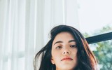 [ẢNH] Ngắm dàn mỹ nhân từng góp mặt trong các MV của Sơn Tùng M-TP