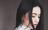 [ẢNH] Ngắm dàn mỹ nhân từng góp mặt trong các MV của Sơn Tùng M-TP