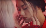 [ẢNH] Ngắm dàn mỹ nhân từng góp mặt trong các MV của Sơn Tùng M-TP