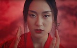 [ẢNH] Ngắm dàn mỹ nhân từng góp mặt trong các MV của Sơn Tùng M-TP