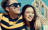 [ẢNH] Ngắm dàn mỹ nhân từng góp mặt trong các MV của Sơn Tùng M-TP