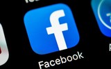 [ẢNH] Điểm lại những sự cố nghiêm trọng của Facebook