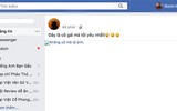 [ẢNH] Điểm lại những sự cố nghiêm trọng của Facebook