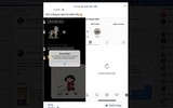 [ẢNH] Điểm lại những sự cố nghiêm trọng của Facebook