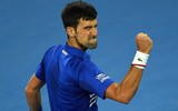 [ẢNH] Bảng thành tích đáng nể của Novak Djokovic sau khi lên ngôi vương Wimbledon 2019