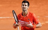 [ẢNH] Bảng thành tích đáng nể của Novak Djokovic sau khi lên ngôi vương Wimbledon 2019