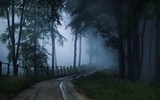 [ẢNH] Bí ẩn trong những 