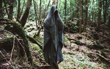 [ẢNH] Bí ẩn trong những 