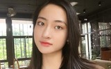 [ẢNH] Những hình ảnh ấn tượng của Lương Thùy Linh trong cuộc thi Hoa hậu Thế giới Việt Nam 2019