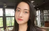 [ẢNH] Những hình ảnh ấn tượng của Lương Thùy Linh trong cuộc thi Hoa hậu Thế giới Việt Nam 2019