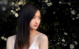 [ẢNH] Những hình ảnh ấn tượng của Lương Thùy Linh trong cuộc thi Hoa hậu Thế giới Việt Nam 2019