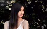 [ẢNH] Những hình ảnh ấn tượng của Lương Thùy Linh trong cuộc thi Hoa hậu Thế giới Việt Nam 2019