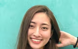 [ẢNH] Những hình ảnh ấn tượng của Lương Thùy Linh trong cuộc thi Hoa hậu Thế giới Việt Nam 2019
