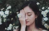 [ẢNH] Những hình ảnh ấn tượng của Lương Thùy Linh trong cuộc thi Hoa hậu Thế giới Việt Nam 2019