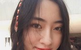 [ẢNH] Những hình ảnh ấn tượng của Lương Thùy Linh trong cuộc thi Hoa hậu Thế giới Việt Nam 2019