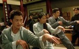 [ẢNH] Những bộ phim làm nên tên tuổi 