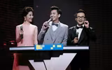 [ẢNH] Những lần 