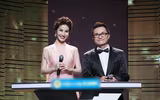 [ẢNH] Những lần 