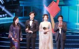 [ẢNH] Những lần 
