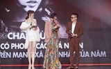 [ẢNH] Những lần 