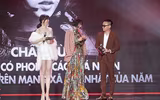 [ẢNH] Những lần 