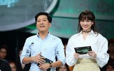 [ẢNH] Những lần 