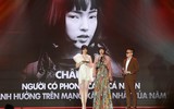 [ẢNH] Những lần 