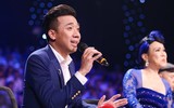 [ẢNH] Những lần 