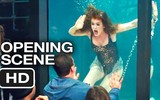 [ẢNH] Tai nạn phim trường - những điều không thể ngờ tới