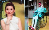 [ẢNH] Tai nạn phim trường - những điều không thể ngờ tới