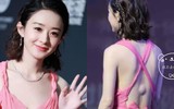 [ẢNH] Tai nạn phim trường - những điều không thể ngờ tới