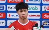 [ẢNH] Cầu thủ Việt Nam ra nước ngoài thi đấu: Người có chút thành công, kẻ đợi chờ cơ hội