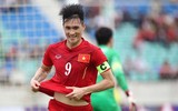 [ẢNH] Cầu thủ Việt Nam ra nước ngoài thi đấu: Người có chút thành công, kẻ đợi chờ cơ hội