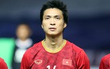 [ẢNH] Cầu thủ Việt Nam ra nước ngoài thi đấu: Người có chút thành công, kẻ đợi chờ cơ hội