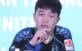 [ẢNH] Cầu thủ Việt Nam ra nước ngoài thi đấu: Người có chút thành công, kẻ đợi chờ cơ hội