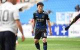 [ẢNH] Cầu thủ Việt Nam ra nước ngoài thi đấu: Người có chút thành công, kẻ đợi chờ cơ hội