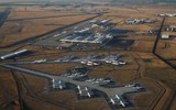 [ẢNH] Sau gần 1 năm, tương lai của những chiếc Boeing 737 Max vẫn 