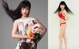 [ẢNH] Miss Universe 2019: Những đối thủ 'nặng ký' khu vực châu Á của Hoàng Thùy là ai?