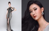 [ẢNH] Miss Universe 2019: Những đối thủ 'nặng ký' khu vực châu Á của Hoàng Thùy là ai?