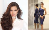 [ẢNH] Miss Universe 2019: Những đối thủ 'nặng ký' khu vực châu Á của Hoàng Thùy là ai?
