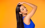 [ẢNH] Miss Universe 2019: Những đối thủ 'nặng ký' khu vực châu Á của Hoàng Thùy là ai?