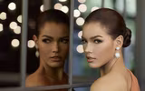 [ẢNH] Miss Universe 2019: Những đối thủ 'nặng ký' khu vực châu Á của Hoàng Thùy là ai?