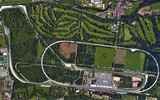 [ẢNH] Chiêm ngưỡng những cung đường đua F1 đẹp- hiểm nhất thế giới