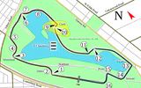 [ẢNH] Chiêm ngưỡng những cung đường đua F1 đẹp- hiểm nhất thế giới