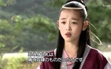[ẢNH] Nhìn lại sự nghiệp của Sulli trước khi qua đời ở tuổi 25
