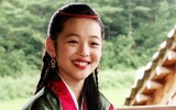 [ẢNH] Nhìn lại sự nghiệp của Sulli trước khi qua đời ở tuổi 25