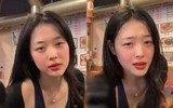 [ẢNH] Nhìn lại sự nghiệp của Sulli trước khi qua đời ở tuổi 25