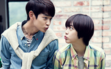 [ẢNH] Nhìn lại sự nghiệp của Sulli trước khi qua đời ở tuổi 25